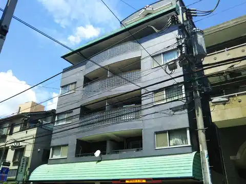 ガーデンカラー丸井