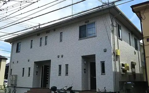 モアB