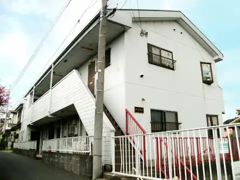 アイアイ