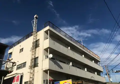 山口ビル
