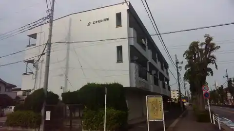 エクセル川鶴