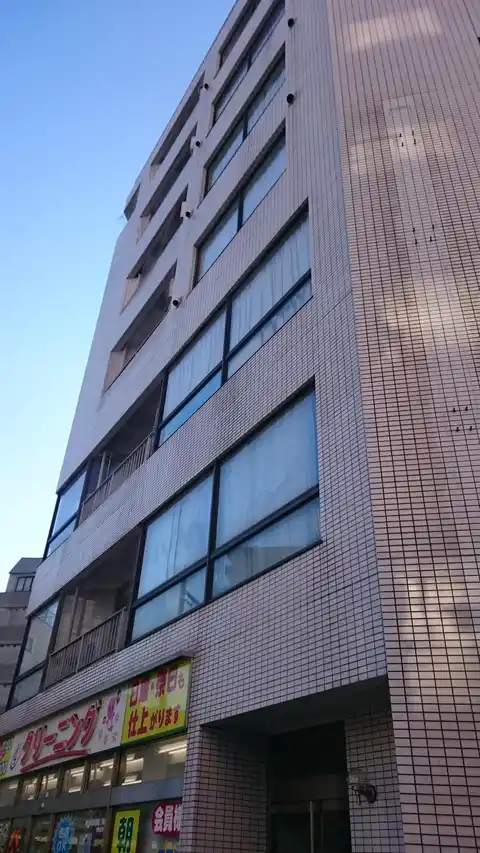 サンライズフジムラ