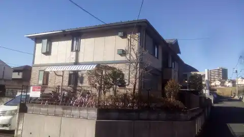 ウィル・U・みなみ野