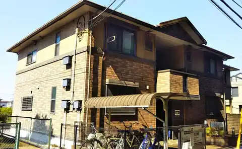 アステイオン
