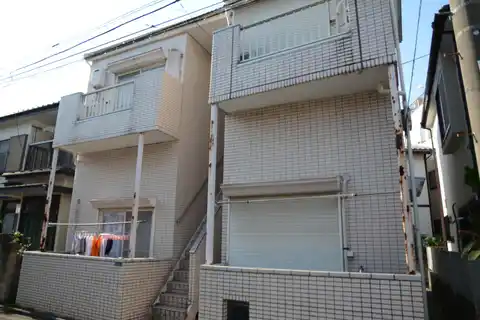 ワンライフ