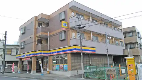 ショコラ2