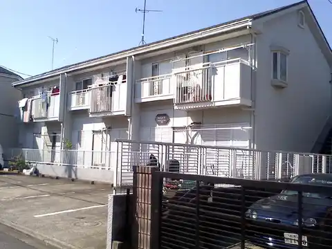 クリードT