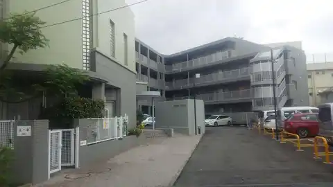 エクセルエヌ・ケー
