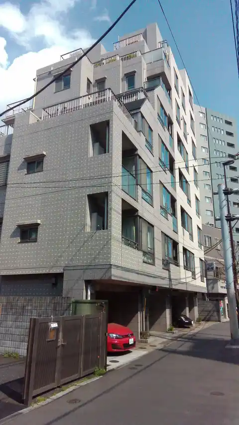 Kist大塚