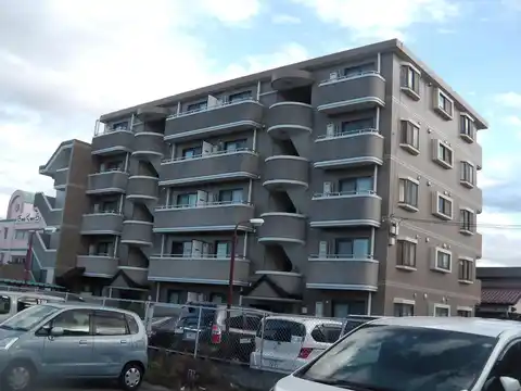 VILLA TAJIMA