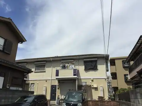 セブンフラット