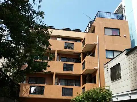 湘南ラハイナ