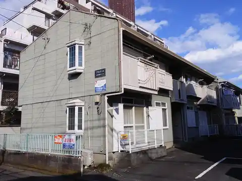 プランドール