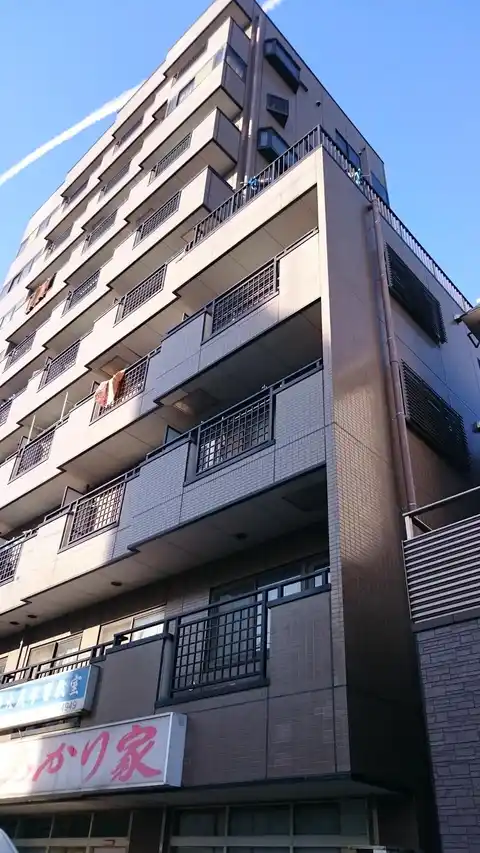 キャトルセゾン