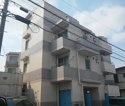 プラザ陣屋