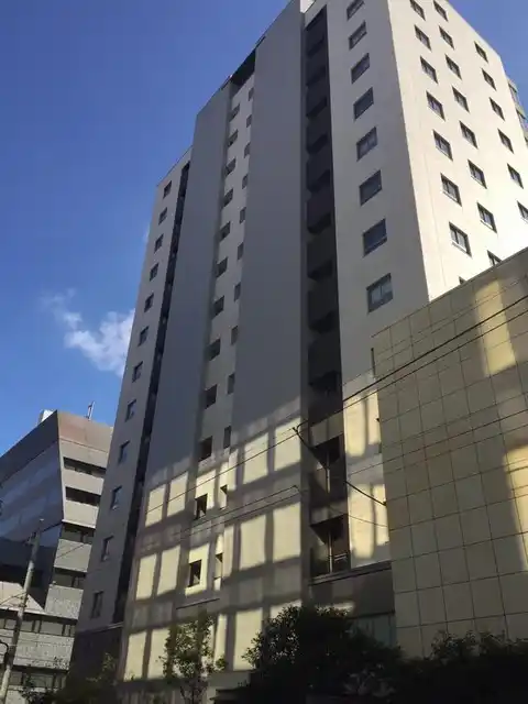 グランドメゾン九段南