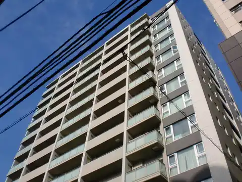 イニシアイオ浅草