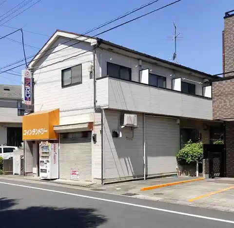 フラワーリングハイム