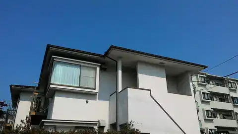 むつみ