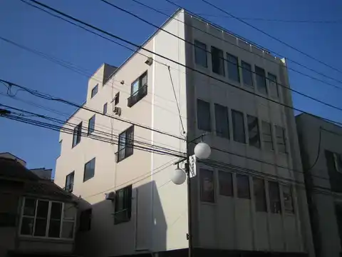 MYボヌール