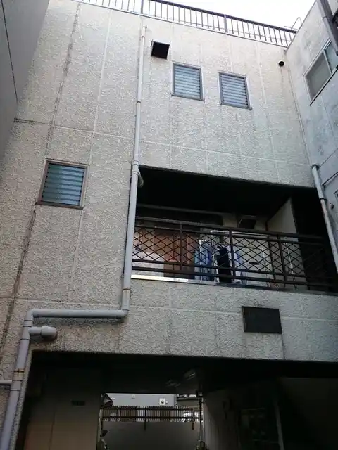 コジマコーポ