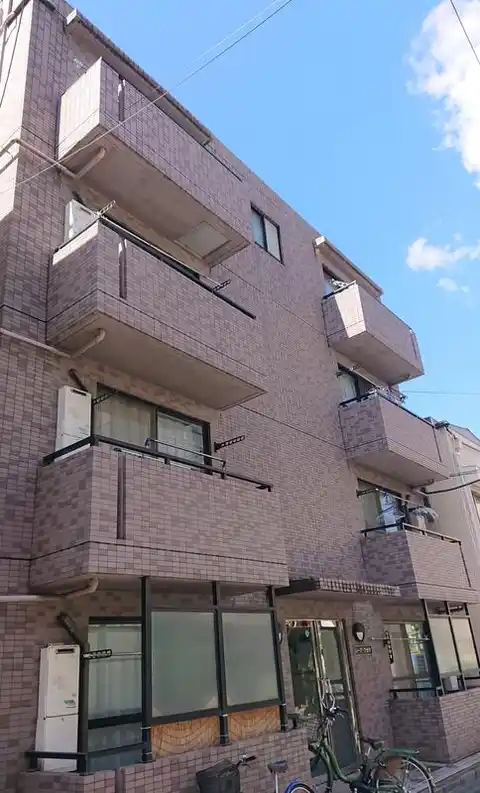 シーア・ワセダ
