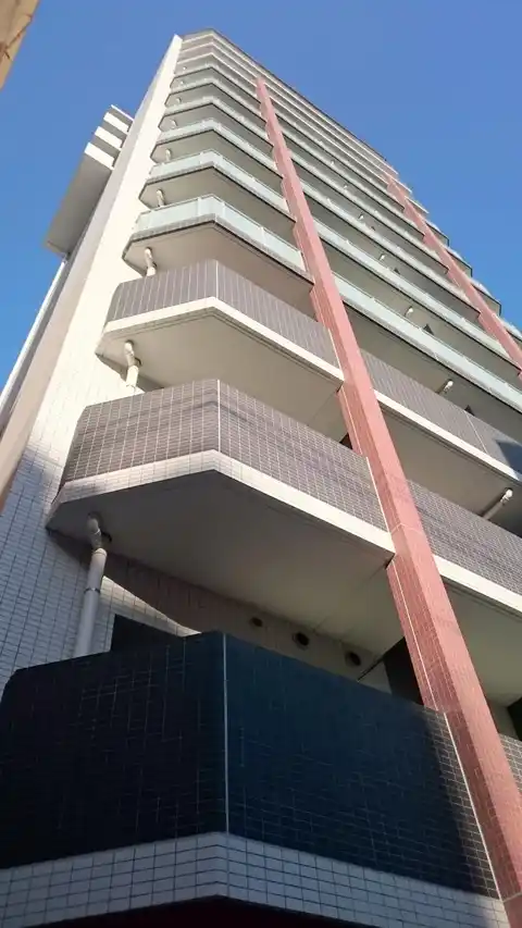 メインステージ駒込ラ・ヴェール