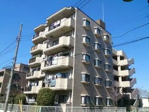 ベルヴェデール・ヒロ