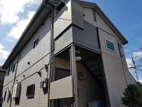 セフィラA