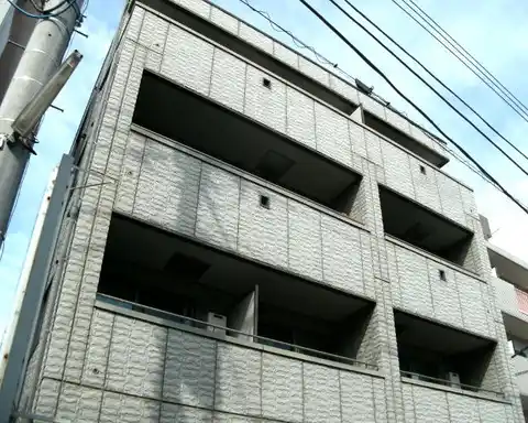 六花クラブ