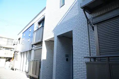 Sますみ