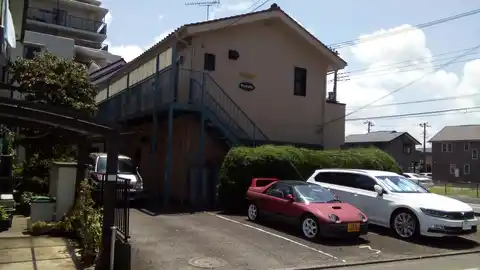 ティンクハイム