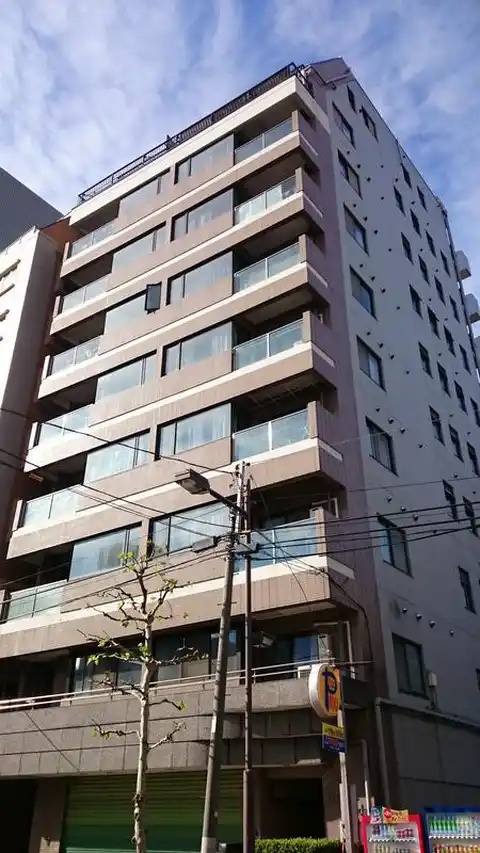 プランドールコダイ