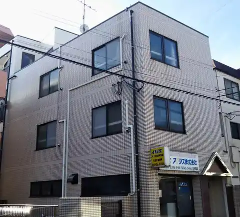 ビラデルソル