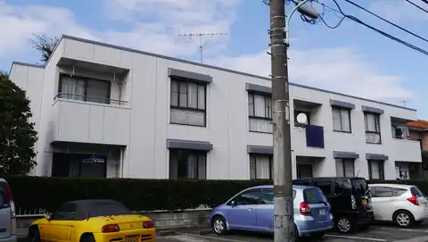 アピア国立