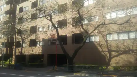 インテグラーレ哲学堂