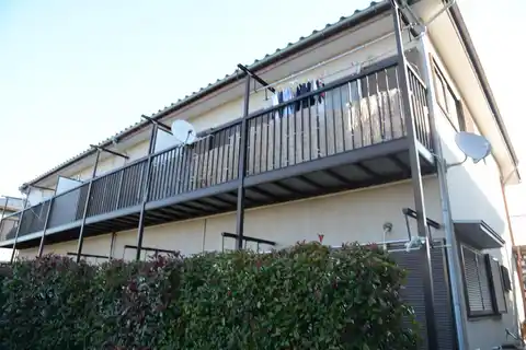 オークヒルカトー