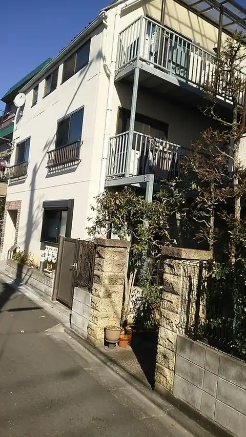 エバーグレイス
