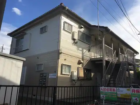 サンビューKOJIMA