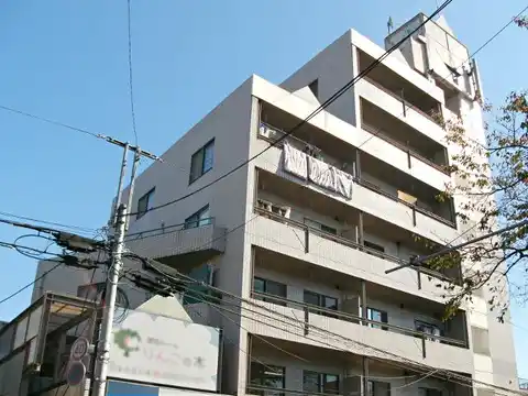 ハピネスオミノ