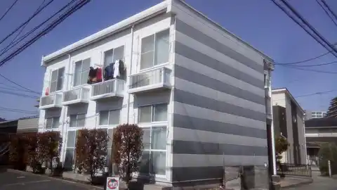 レオパレス相武