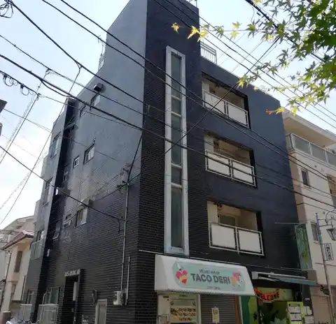 M.SBLDG10