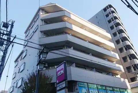 リプルハナ