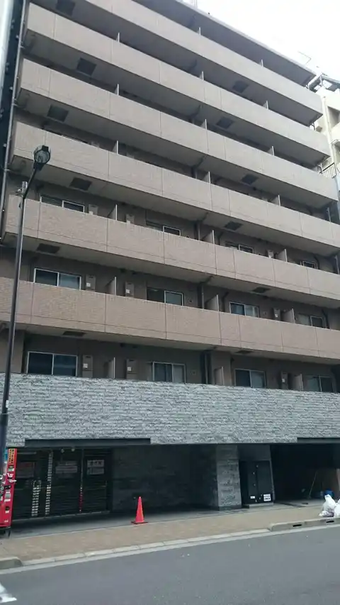 OLIO神田