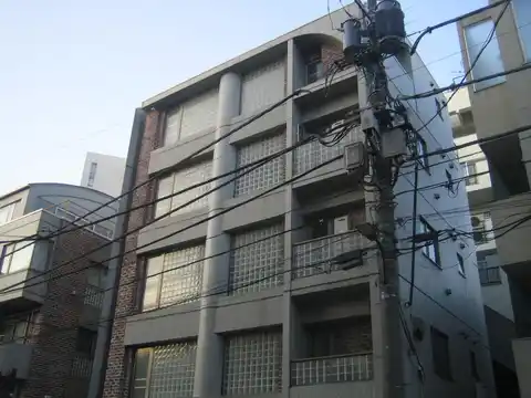 ザ・グラマタンコート