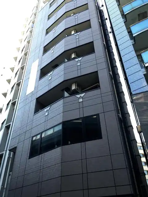セリーヌ池尻大橋
