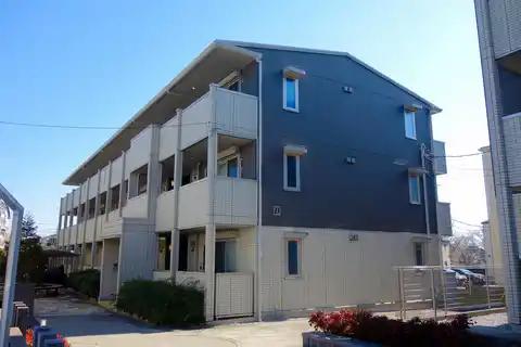 FourSeasonsD