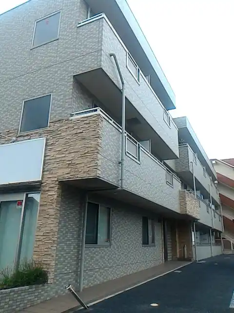 シエル