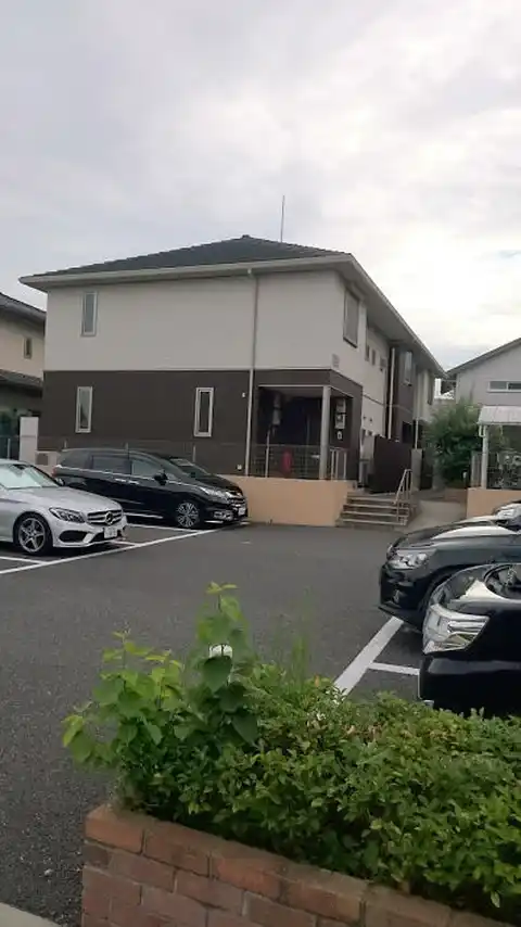 サクレ・リュミエールI