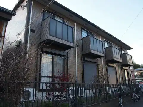シャトル文庫